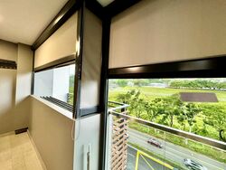 BUKIT 828 (D23), Apartment #460076841